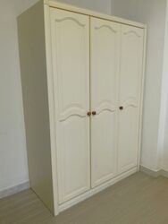 Blk 305 Yishun Rivergreen (Yishun), HDB 5 Rooms #619579981